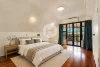 88 Hellawell Road, Sunnybank Hills, Qld 4109-Image