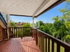 88 Hellawell Road, Sunnybank Hills, Qld 4109-Image