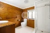 88 Hellawell Road, Sunnybank Hills, Qld 4109-Image