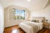 88 Hellawell Road, Sunnybank Hills, Qld 4109-Image