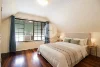 88 Hellawell Road, Sunnybank Hills, Qld 4109-Image