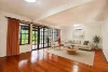 88 Hellawell Road, Sunnybank Hills, Qld 4109-Image