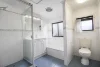 88 Hellawell Road, Sunnybank Hills, Qld 4109-Image