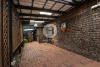 88 Hellawell Road, Sunnybank Hills, Qld 4109-Image