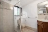 88 Hellawell Road, Sunnybank Hills, Qld 4109-Image