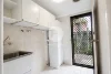 88 Hellawell Road, Sunnybank Hills, Qld 4109-Image
