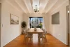 88 Hellawell Road, Sunnybank Hills, Qld 4109-Image