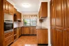 88 Hellawell Road, Sunnybank Hills, Qld 4109-Image