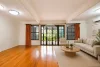 88 Hellawell Road, Sunnybank Hills, Qld 4109-Image
