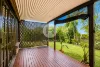 88 Hellawell Road, Sunnybank Hills, Qld 4109-Image