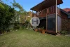 88 Hellawell Road, Sunnybank Hills, Qld 4109-Image