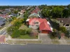88 Hellawell Road, Sunnybank Hills, Qld 4109-Image