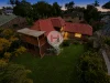 88 Hellawell Road, Sunnybank Hills, Qld 4109-Image