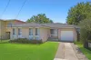 88 Hereford Street, Kelso, NSW 2795