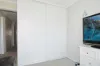 88 Hereford Street, Kelso, NSW 2795-Image