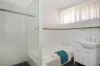 88 Hereford Street, Kelso, NSW 2795-Image