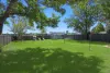 88 Hereford Street, Kelso, NSW 2795-Image