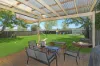 88 Hereford Street, Kelso, NSW 2795-Image