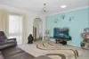 88 Hereford Street, Kelso, NSW 2795-Image