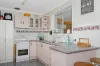 88 Hereford Street, Kelso, NSW 2795-Image