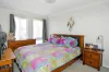 88 Hereford Street, Kelso, NSW 2795-Image