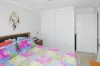 88 Hereford Street, Kelso, NSW 2795-Image