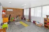 88 Hereford Street, Kelso, NSW 2795-Image