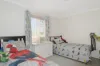 88 Hereford Street, Kelso, NSW 2795-Image