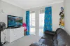88 Hereford Street, Kelso, NSW 2795-Image