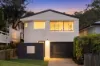 88 High Street, Mount Gravatt, Qld 4122