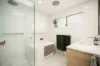 88 High Street, Mount Gravatt, Qld 4122-Image