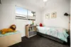 88 High Street, Mount Gravatt, Qld 4122-Image