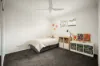88 High Street, Mount Gravatt, Qld 4122-Image