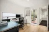 88 High Street, Mount Gravatt, Qld 4122-Image