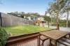 88 High Street, Mount Gravatt, Qld 4122-Image