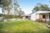 88 High Street, Mount Gravatt, Qld 4122-Image