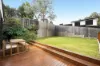 88 High Street, Mount Gravatt, Qld 4122-Image
