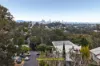 88 High Street, Mount Gravatt, Qld 4122-Image