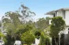 88 High Street, Mount Gravatt, Qld 4122-Image