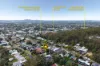 88 High Street, Mount Gravatt, Qld 4122-Image