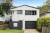 88 High Street, Mount Gravatt, Qld 4122-Image
