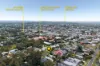 88 High Street, Mount Gravatt, Qld 4122-Image