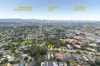 88 High Street, Mount Gravatt, Qld 4122-Image
