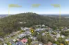 88 High Street, Mount Gravatt, Qld 4122-Image