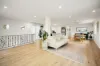 88 High Street, Mount Gravatt, Qld 4122-Image