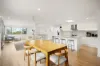 88 High Street, Mount Gravatt, Qld 4122-Image