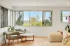 88 High Street, Mount Gravatt, Qld 4122-Image