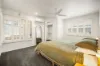 88 High Street, Mount Gravatt, Qld 4122-Image