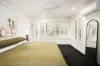 88 High Street, Mount Gravatt, Qld 4122-Image