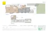 88 High Street, Mount Gravatt, Qld 4122-Floorplan
